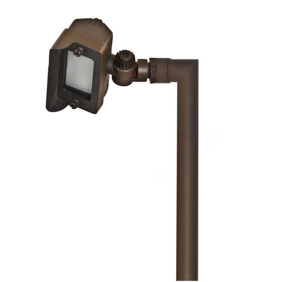 FDL-02 ELBOW24