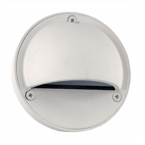 SDL-01-WHT EL GRECO