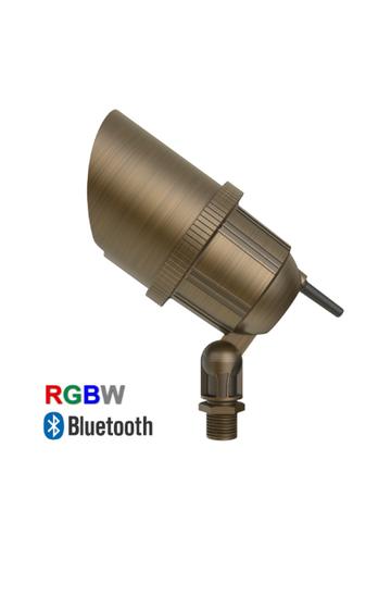 ADL-01-SMART COSTA