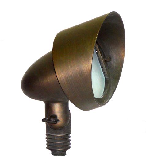 LD-C045 LED 5000k