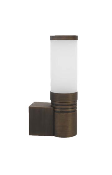 LD-BP80 PART-LIGHT