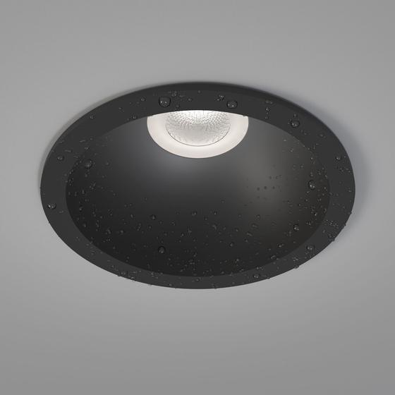 Light LED 3005 (35160/U) 18W