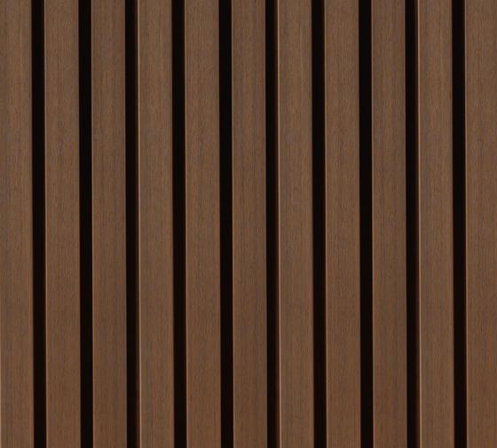 TEAK (FS 15)
