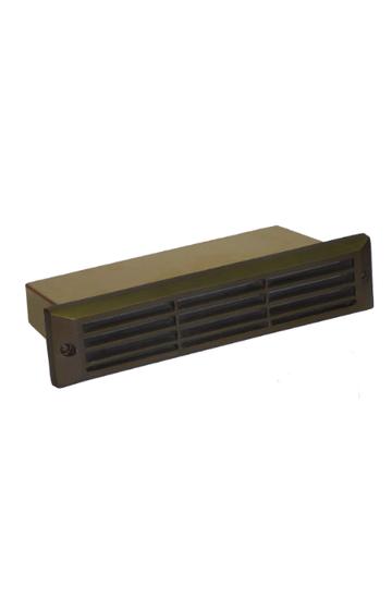 LD-D019 220V LED