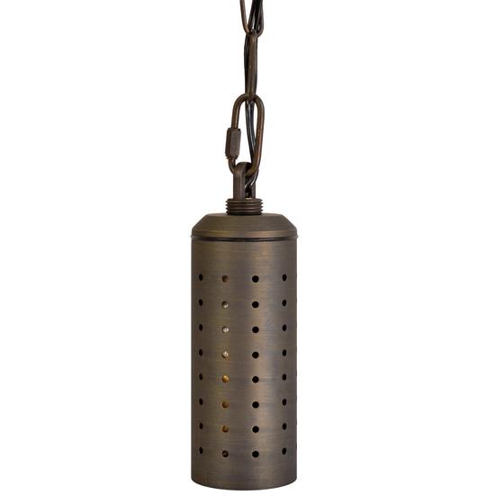 HDL-01 HANGING CLASSIC