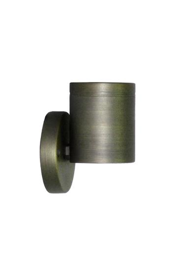 LD-C034