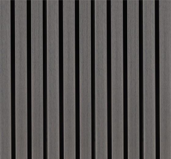BASALT (FS 15)