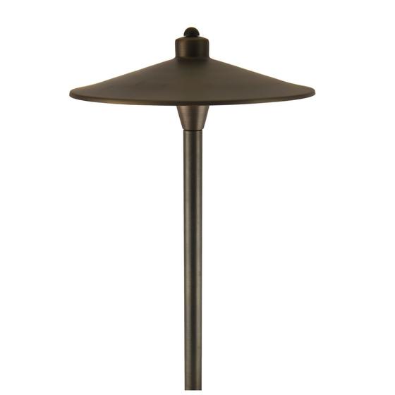APL-02-12 STOSS-12