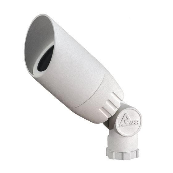 ADL-06-WHT QUARTON