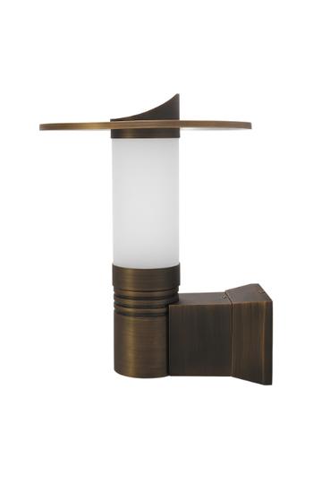 LD-BP82 PART-LIGHT