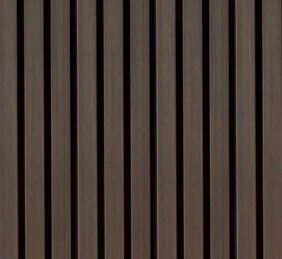 WALNUT (FS 15)