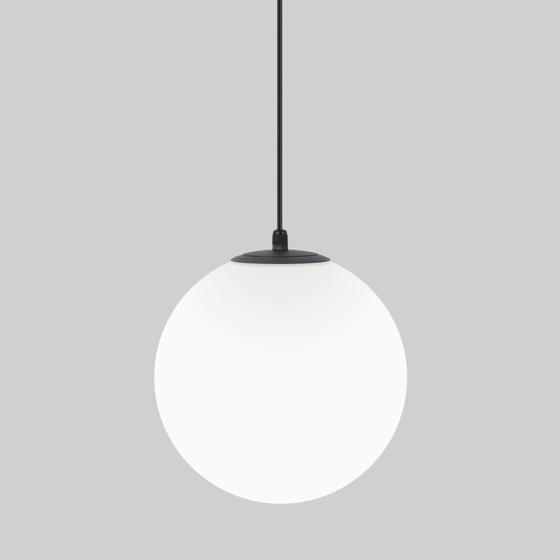 Sfera H черный D200 (35158/U)