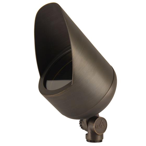 ADL-03-LS LOMBARDO LS