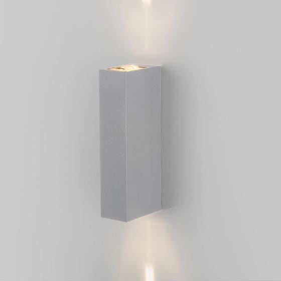 Blaze LED белый (35136/W)