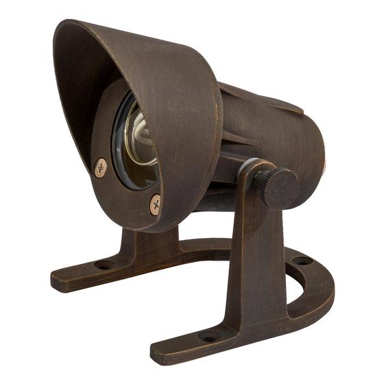 UWL-01 BRONZINO