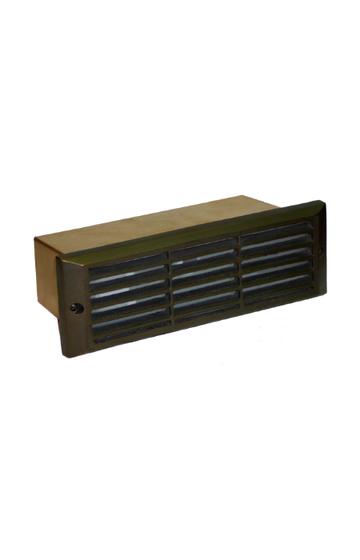 LD-D016-C 220V LED