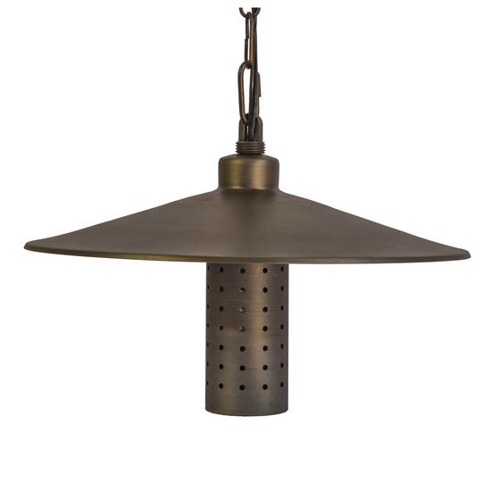HDL-02-12 HANGING STOSS-12