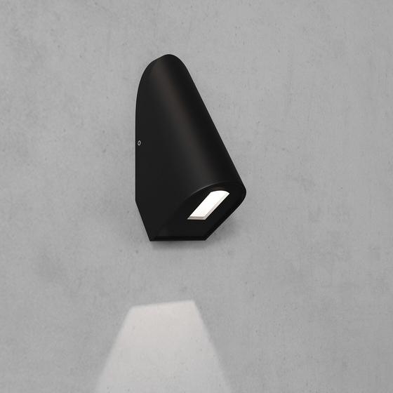 Bit LED черный (35168/D)