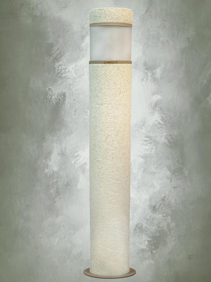 Marble Stone S467