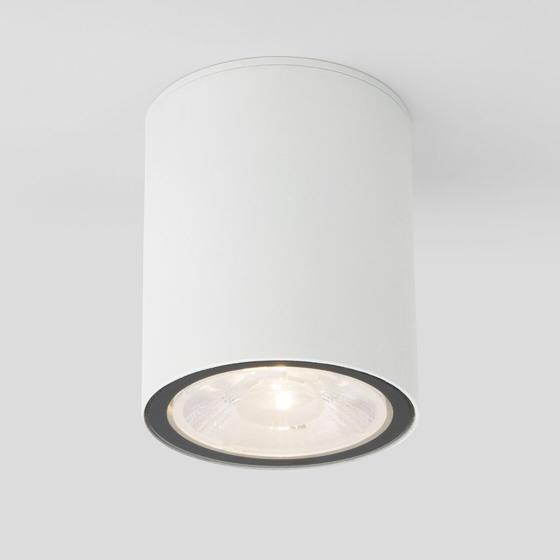 Light LED 2103 (35131/H) белый