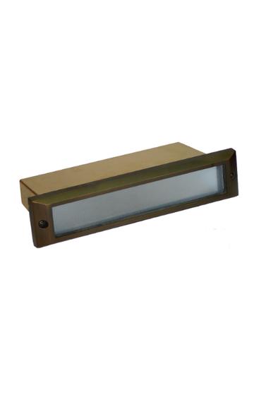 LD-D017 220V LED