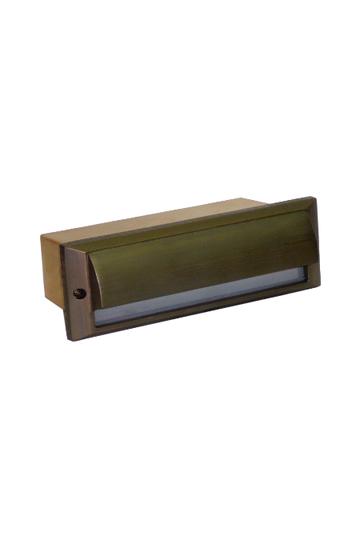 LD-D016-B 220V LED
