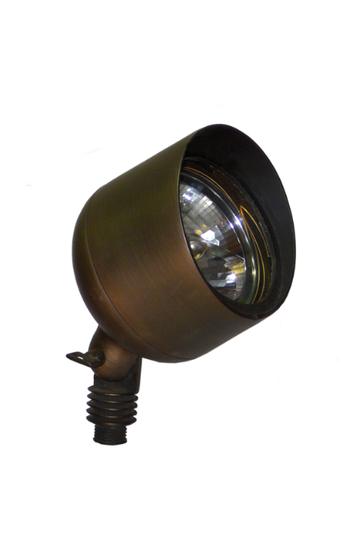 LD-C030 LED