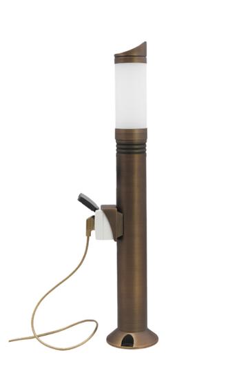 LD-BS855