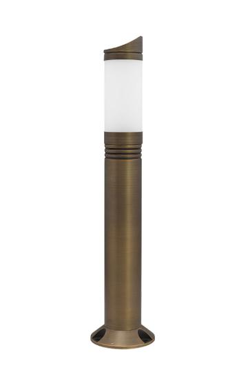 LD-B855