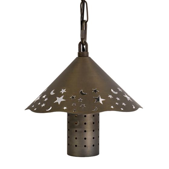 HDL-05 HANGING DOSSI