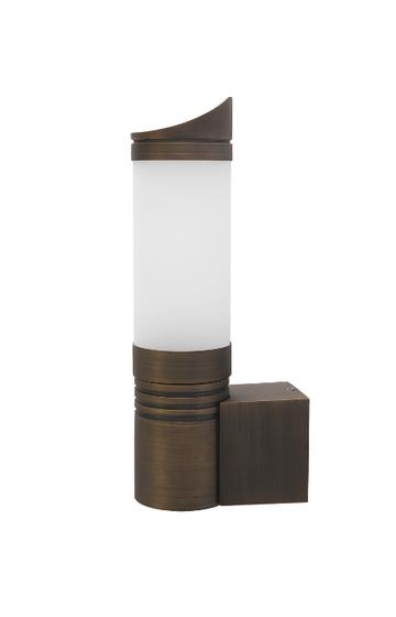 LD-BP81 PART-LIGHT