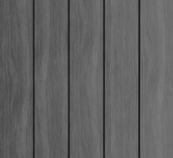 BASALT (FS 21)