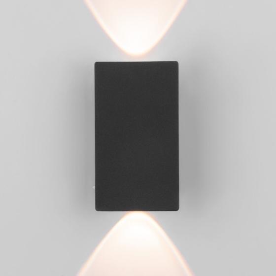 Mini Light черный (35154/D)