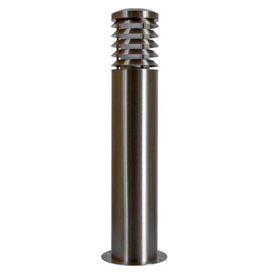 B-SS-115/600