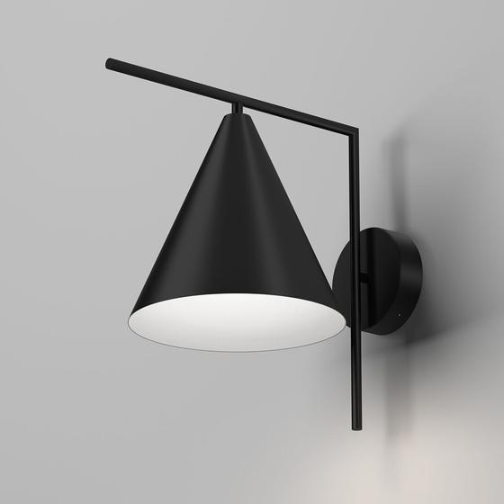 Bevel (35184/D) черный