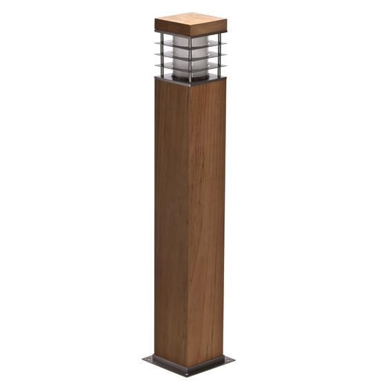 TSS-8