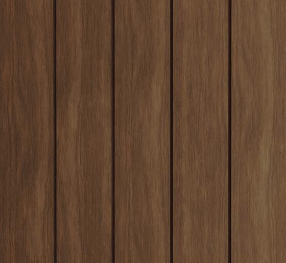 TEAK (FS 21)