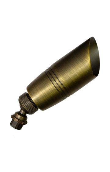 LD-C010