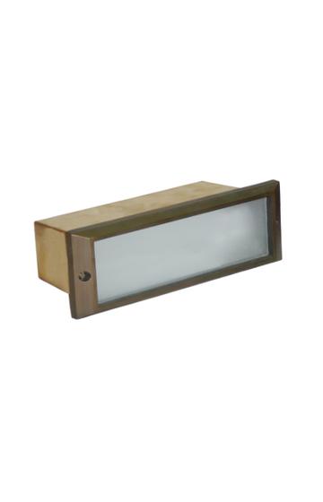 LD-D016-A 220V LED