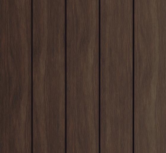 WALNUT (FS 21)