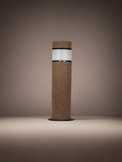 Marble Stone Mini 48
