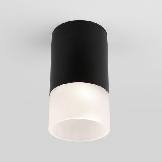 Light LED 2106 (35139/H) черный