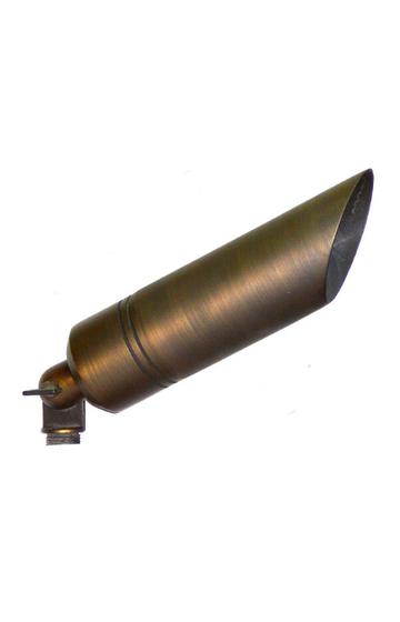 LD-C026