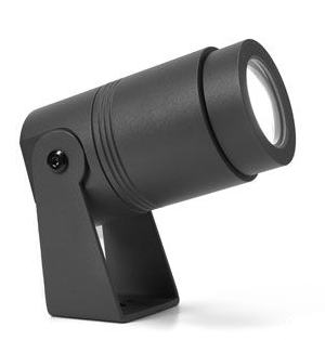 Светильник для подсветки растений Paco L 24V