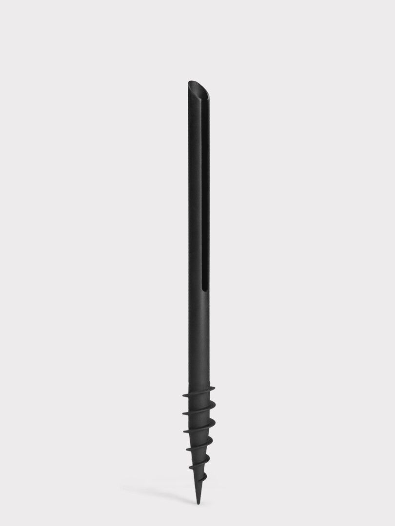 Ландшафтная свая Mesh XL
