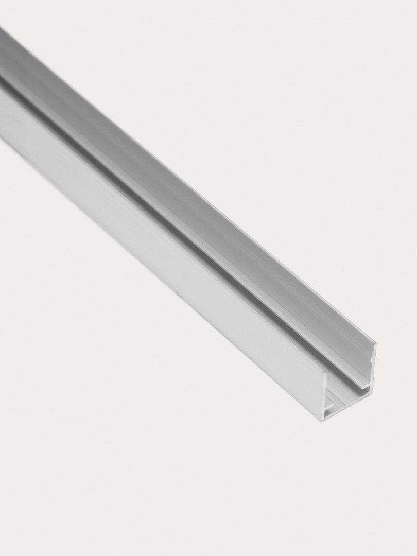 Профиль AP1010