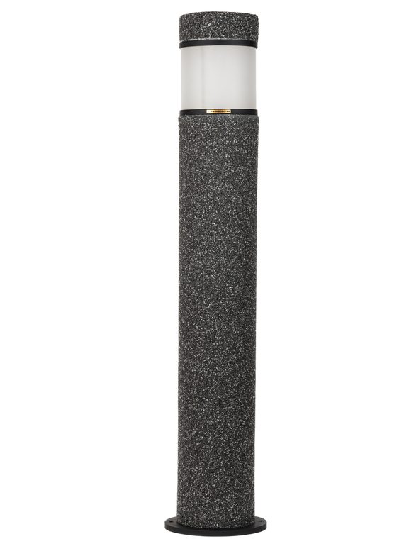 Marble Stone S492