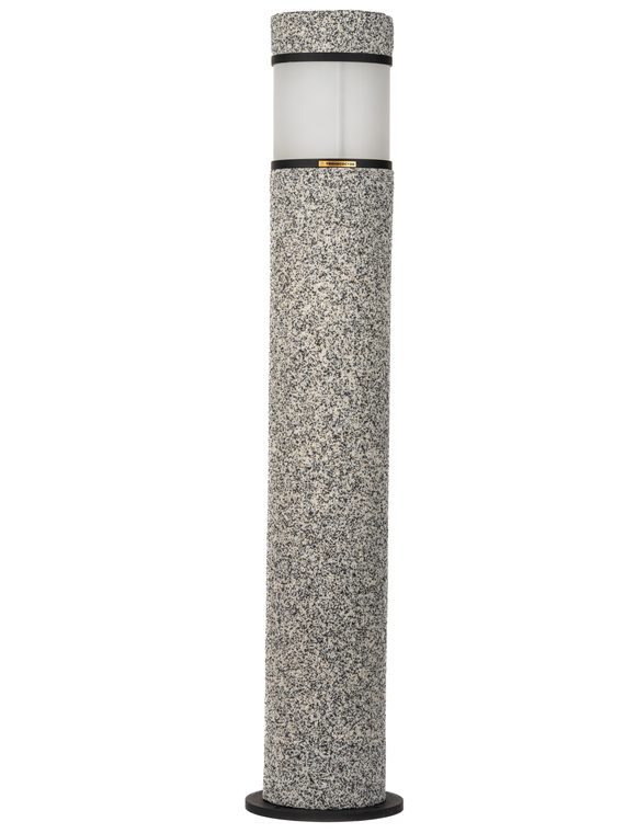 Marble Stone S499